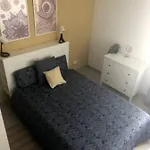 Homestay @ Viewpoint St Julians