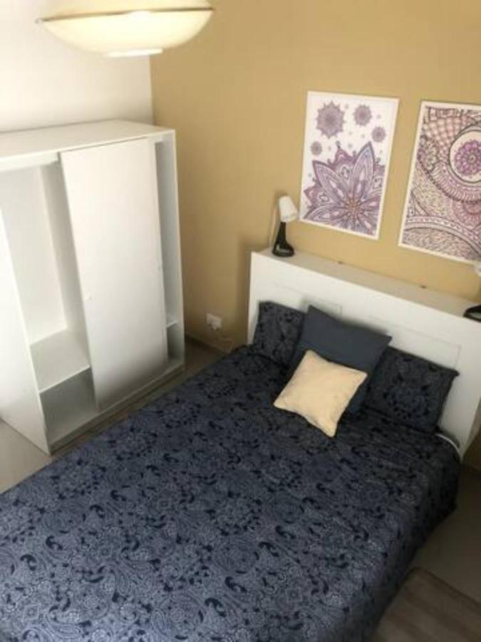 Homestay @ Viewpoint St Julians *